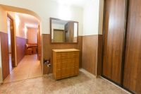 Лот: 8907474. Фото: 8. Сдаются апартаменты (квартира...