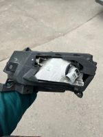 Лот: 22985049. Фото: 3. Противотуманные фары Mazda Axela... Авто, мото, водный транспорт