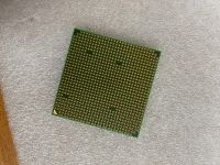 Лот: 17938432. Фото: 2. Процессор AMD Athlon-64 X2 3800... Комплектующие