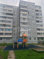 Лот: 25383760. Фото: 13. 1-комн. квартира , Дивногорск...