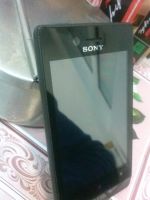 Лот: 3454249. Фото: 4. Sony Miro + чехол