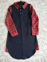 Лот: 25896624. Фото: 5. Деловое платье № 3