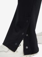 Лот: 25642417. Фото: 7. Брюки женские Ellesse, Серый