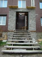 Лот: 13867310. Фото: 11. Ремонт квартир офисов, монтаж...