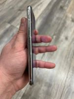 Лот: 18772579. Фото: 5. Смартфон IPhone X 64Gb