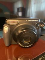 Лот: 19242398. Фото: 2. Фотоаппарат fujifilm instax 210. Фотокамеры