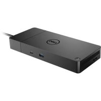Лот: 21437792. Фото: 2. Расширитель портов Dell WD19S... Комплектующие