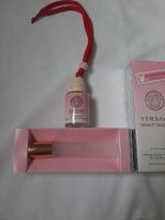 Лот: 18724221. Фото: 2. Духи Versace bright crystal. Парфюмерия