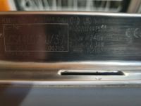 Лот: 19834618. Фото: 2. Посудомоечная машина Bosch. Крупная бытовая техника