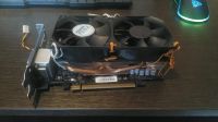 Лот: 16203704. Фото: 3. Gtx 650ti booste. Компьютеры, оргтехника, канцтовары