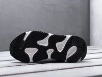 Лот: 17094430. Фото: 4. Кроссовки Adidas Yeezy Boost 700... Красноярск