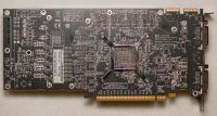 Лот: 4828634. Фото: 4. Видеокарта XFX Radeon HD 4890... Красноярск