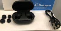 Лот: 16025539. Фото: 3. Беспроводные Bluetooth наушники... Бытовая техника