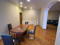 Лот: 25287276. Фото: 12. 2-комн. квартира , Красноярск...