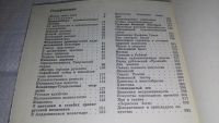 Лот: 6280730. Фото: 18. Искусство Древней Руси, Лев Любимов...