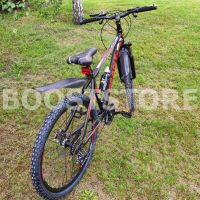Лот: 16097502. Фото: 5. 🚲Велосипед Grantel Shimano...