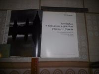 Лот: 15146087. Фото: 2. "Ансамбль в народном зодчестве... Искусство, культура