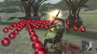 Лот: 11728238. Фото: 2. PS3 Nier (редкая вещь!) - игра... Игровые приставки, консоли, видеоигры