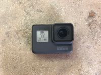Лот: 13744747. Фото: 6. GoPro 5 BlackEdition