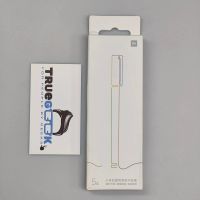 Лот: 20341114. Фото: 2. Набор ручек Xiaomi Super Durable... Канцелярские и офисные товары