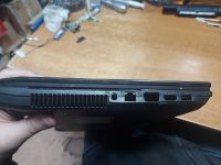 Лот: 25350257. Фото: 5. Корпус от ноутбука Asus P53S