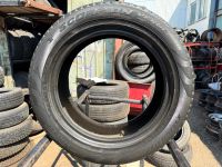 Лот: 25548159. Фото: 3. (1шт.) 215-60-17 Pirelli Scorpions... Авто, мото, водный транспорт