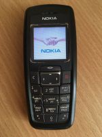 Лот: 11652306. Фото: 2. Nokia 2600 (отличное состояние... Смартфоны, связь, навигация