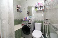 Лот: 25328506. Фото: 12. 2-комн. квартира , Красноярск...
