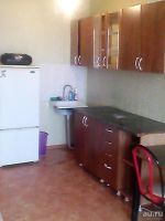 Лот: 9495367. Фото: 5. В аренду