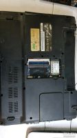 Лот: 13153187. Фото: 2. Ноутбук Samsung NP-R60S. Компьютеры, ноутбуки, планшеты