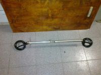 Лот: 114760. Фото: 2. передняя распорка supra 80, soarer... Автозапчасти