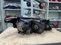 Лот: 25674753. Фото: 6. Левая фара Toyota Camry XV50\55...