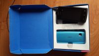 Лот: 4669749. Фото: 3. Nokia 500 полный комплект. Красноярск