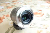 Лот: 4337853. Фото: 4. Sony 30mm f/3.5 Macro E (SEL-30M35...