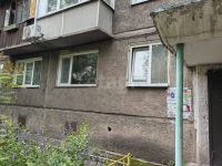 Лот: 25624493. Фото: 10. 3-комн. квартира , Красноярск...