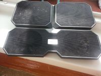 Лот: 3087211. Фото: 3. Быстрый ноутбук. i5-2450M(2.5... Компьютеры, оргтехника, канцтовары