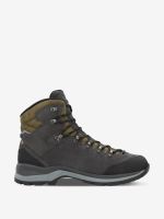 Лот: 24284833. Фото: 5. Ботинки мужские Lowa Ranger GTX...