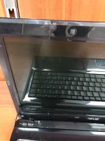 Лот: 9701769. Фото: 5. Ноутбук ASUS A52J i3 350m/3Gb...
