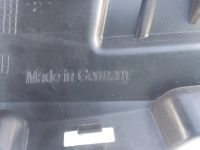 Лот: 24891364. Фото: 5. Дефлектор радиатора мерседес W205...