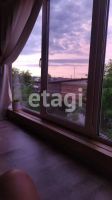Лот: 25290239. Фото: 4. 5-комн. и более дом , село Сухобузимское... Красноярск