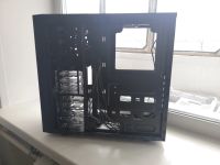 Лот: 15552856. Фото: 5. Корпус Deepcool tesseract bf...