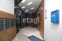 Лот: 25299115. Фото: 17. 1-комн. квартира , Красноярск...