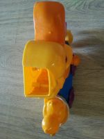Лот: 9035244. Фото: 5. Игровой набор для ванны Пеликан...