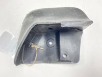 Лот: 22840055. Фото: 4. Брызговик Subaru Forester 2008... Красноярск