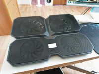 Лот: 5247012. Фото: 6. Acer Aspire V3-571G-53236G75Makk...