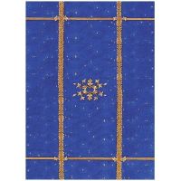 Лот: 21315779. Фото: 5. Карты Таро "Goddess Tarot Deck...