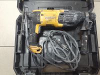 Лот: 15987354. Фото: 3. Перфоратор dewalt d25133 ks. Строительство и ремонт