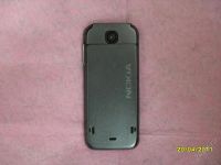Лот: 914314. Фото: 2. Nokia 5310. Смартфоны, связь, навигация