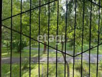 Лот: 25289049. Фото: 4. 1-комн. квартира , Красноярск... Красноярск