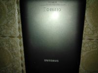 Лот: 5369788. Фото: 2. Samsung galaxy tab 2. Компьютеры, ноутбуки, планшеты